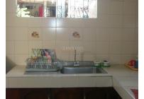 Casas, Venta, San Cayetano - $499.000.000