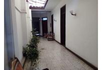 Casas, Venta, San Cayetano - $499.000.000