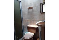 Casas, Venta, San Cayetano - $499.000.000