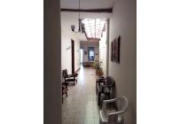 Casas, Venta, San Cayetano - $499.000.000