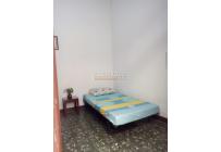 Casas, Venta, San Cayetano - $499.000.000