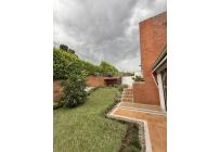 Casas, Venta, Ciudad Jardín - $1.600.000.000