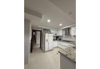 Casas, Venta, Ciudad Jardín - $1.600.000.000