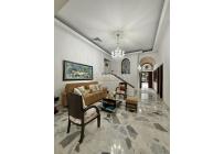 Casas, Venta, Ciudad Jardín - $1.600.000.000