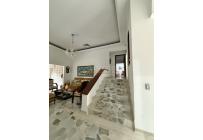 Casas, Venta, Ciudad Jardín - $1.600.000.000