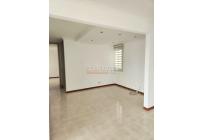 Apartamentos, Venta, Las Quintas de Don Simón - $440.000.000