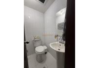 Casas, Venta, Ciudad Jardín - $1.600.000.000