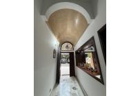 Casas, Venta, Ciudad Jardín - $1.600.000.000