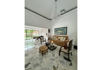 Casas, Venta, Ciudad Jardín - $1.600.000.000