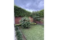 Casas, Venta, Ciudad Jardín - $1.600.000.000