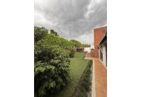 Casas, Venta, Ciudad Jardín - $1.600.000.000