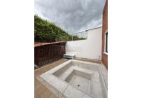 Casas, Venta, Ciudad Jardín - $1.600.000.000