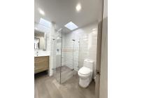 Casas, Venta, Ciudad Jardín - $1.600.000.000