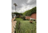 Casas, Venta, Ciudad Jardín - $1.600.000.000