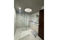 Casas, Venta, Ciudad Jardín - $1.600.000.000