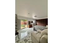 Casas, Venta, Ciudad Jardín - $1.600.000.000