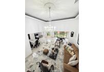 Casas, Venta, Ciudad Jardín - $1.600.000.000