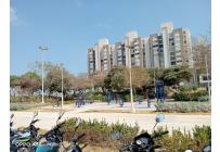 Apartamentos, Alquiler, Puerto Colombia - $1.700.000