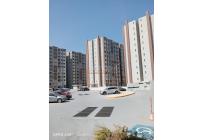 Apartamentos, Alquiler, Puerto Colombia - $1.700.000