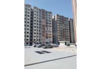 Apartamentos, Alquiler, Puerto Colombia - $1.700.000