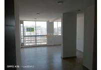 Apartamentos, Alquiler, Puerto Colombia - $1.700.000