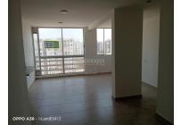 Apartamentos, Alquiler, Puerto Colombia - $1.700.000