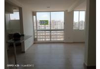 Apartamentos, Alquiler, Puerto Colombia - $1.700.000