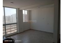 Apartamentos, Alquiler, Puerto Colombia - $1.700.000