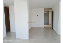 Apartamentos, Alquiler, Puerto Colombia - $1.700.000
