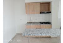 Apartamentos, Alquiler, Puerto Colombia - $1.700.000