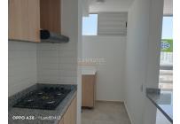 Apartamentos, Alquiler, Puerto Colombia - $1.700.000
