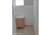 Apartamentos, Alquiler, Puerto Colombia - $1.700.000