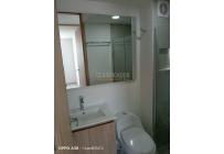 Apartamentos, Alquiler, Puerto Colombia - $1.700.000