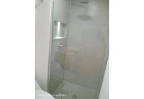 Apartamentos, Alquiler, Puerto Colombia - $1.700.000