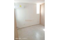 Apartamentos, Alquiler, Puerto Colombia - $1.700.000