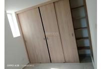 Apartamentos, Alquiler, Puerto Colombia - $1.700.000