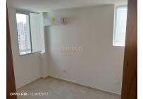 Apartamentos, Alquiler, Puerto Colombia - $1.700.000