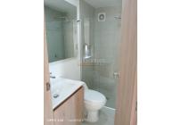 Apartamentos, Alquiler, Puerto Colombia - $1.700.000