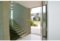 Casas, Venta, Pance - $6.000.000.000