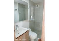 Apartamentos, Alquiler, Puerto Colombia - $1.700.000