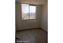 Apartamentos, Alquiler, Puerto Colombia - $1.700.000