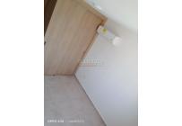 Apartamentos, Alquiler, Puerto Colombia - $1.700.000