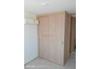 Apartamentos, Alquiler, Puerto Colombia - $1.700.000