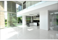 Casas, Venta, Pance - $6.000.000.000