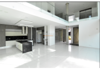 Casas, Venta, Pance - $6.000.000.000