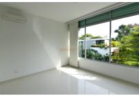 Casas, Venta, Pance - $6.000.000.000