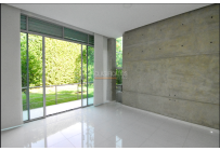 Casas, Venta, Pance - $6.000.000.000