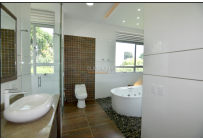 Casas, Venta, Pance - $6.000.000.000