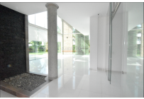 Casas, Venta, Pance - $6.000.000.000