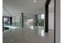 Casas, Venta, Pance - $6.000.000.000